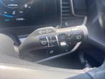 Kia Sportage Photo 23