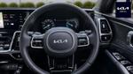 Kia Sorento Photo 21