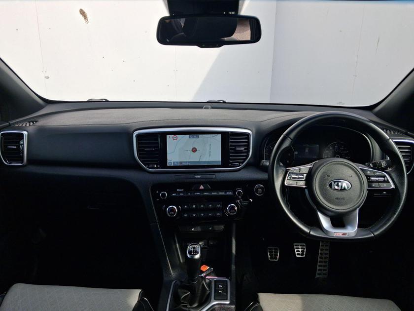 Kia Sportage Photo at-f22a1cc0706a4cdfac6016ff2fba50e2.jpg