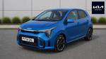Kia Picanto Photo 2