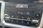 Kia Sorento Photo 11
