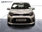 Kia Picanto Photo 3