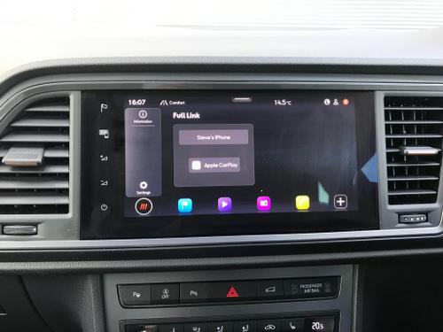 CUPRA Ateca Photo at-f23084adeada4b48a620ac501acaa78c.jpg