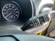Hyundai KONA Photo 19