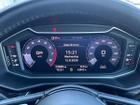 Audi A1 Photo 23