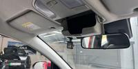 Kia Stonic Photo 34