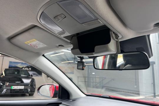 Kia Stonic Photo at-f234b8761b2541389e52607acf99d0fc.jpg