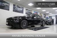 Used Mercedes-Benz CLE KJ73HDX 1