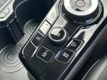 Kia Sportage Photo 26
