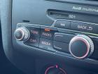 Audi A1 Photo 12