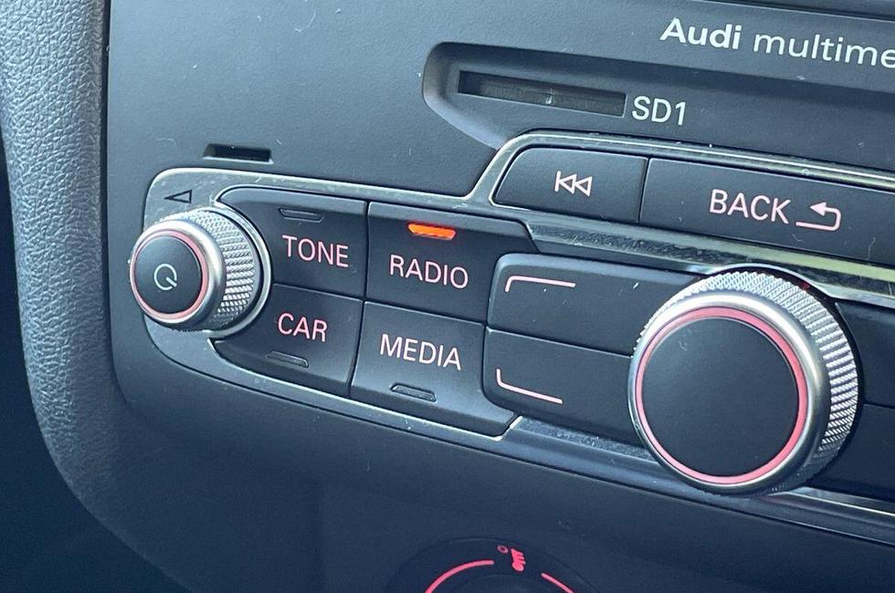 Audi A1 Photo at-f23fa00278c64746a83426d93a319295.jpg