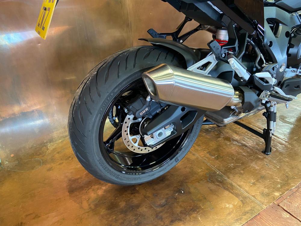 BMW S 1000 XR Photo at-f240f3dd061c4d0f926b813248c352a5.jpg