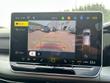 Volkswagen Golf Photo 12