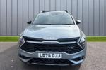 Kia Sportage Photo 2