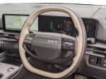 Kia Sportage Photo 9