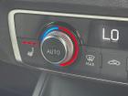 Audi Q3 Photo 14