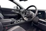 Kia Sportage Photo 5