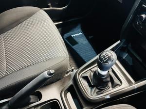 Suzuki Vitara Photo 40