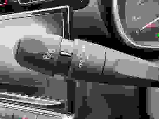 Citroen C3 Aircross Photo at-f24a75cd7385423586abde82f5f1062e.jpg