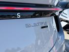 LOTUS Eletre Photo 10
