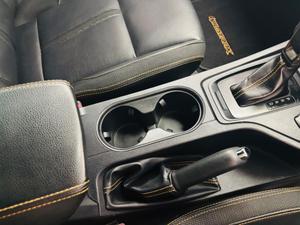 Ford Ranger Photo 40