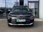 Kia Niro Photo 1