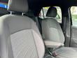 Volkswagen ID.3 Photo 9