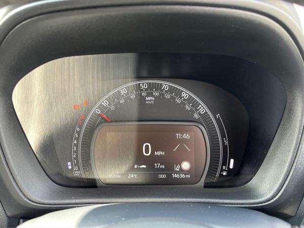 Toyota Aygo X Photo at-f25635c848214a5faafe1ccc0537161a.jpg