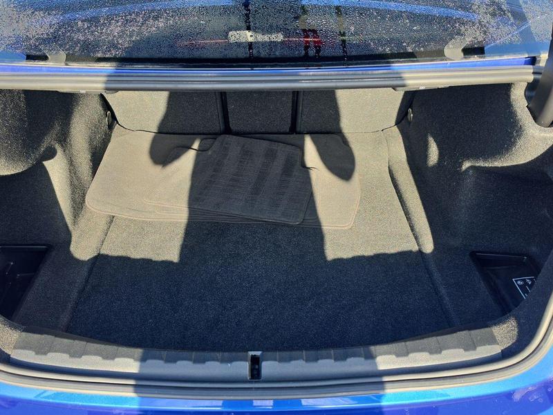 Used BMW 3 Series HT21YPN 35