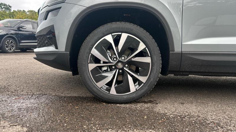 Skoda Karoq Photo at-f257ba34399d4c5394177626d6ea5a8c.jpg