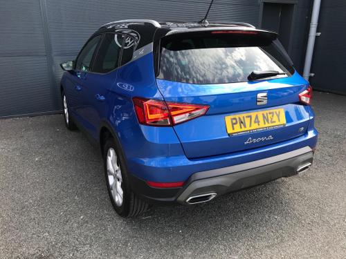 SEAT Arona Photo at-f25aa21351a547e696262a08aeb70f91.jpg