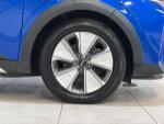 Kia Soul Photo 7
