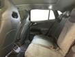 Volkswagen ID.4 Photo 3