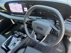 Audi Q6 Photo 5