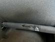 Volkswagen Taigo Photo 27