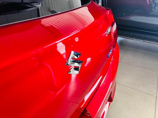 Suzuki Swift Photo at-f2650ec41c2e4fd98ef3819fd5572ce1.jpg