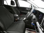 Kia Sportage Photo 14