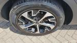 Kia Sportage Photo 9
