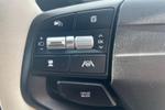 Kia Sportage Photo 15
