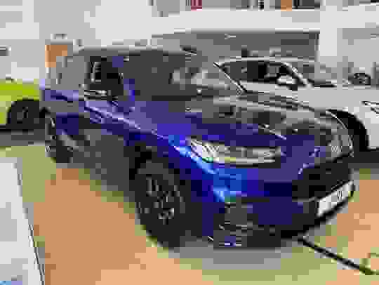 Honda ZR-V Photo at-f268145252ef4d5cb62ef256d28a0946.jpg