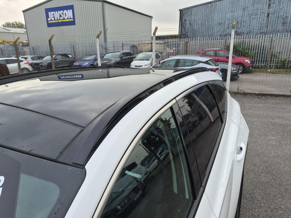 Hyundai TUCSON Photo at-f26df66802424ec095270db158107180.jpg