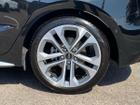Audi A3 Photo 10