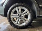 Audi Q2 Photo 5