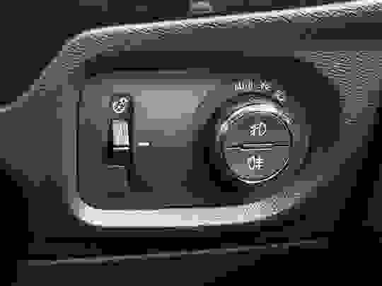 Vauxhall Corsa-e Photo at-f276c22245f943f69e6ef82f4a639ca2.jpg