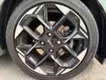 Kia Picanto Photo 39