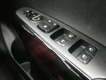 Kia Picanto Photo 14