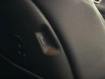 Kia Sportage Photo 11
