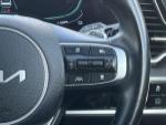 Kia Sportage Photo 15