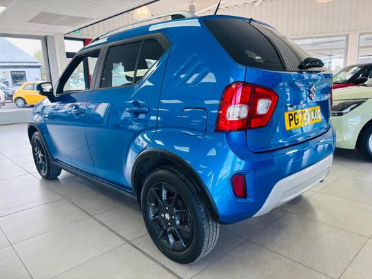 Suzuki Ignis Photo at-f27c7c3e1067433fb7feb36328f9f3b9.jpg