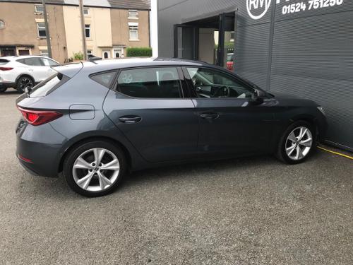 SEAT Leon Photo at-f27f3882b0d84c7093273703805c10f3.jpg